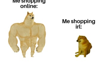 make funny, high quality memes for you