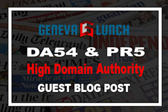 publish da54 guest blog post pr5