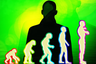 do higher journey activation of your soul