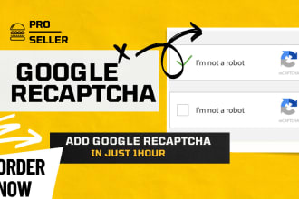 add google recaptcha v2 fix wordpress recaptcha contact form solve captcha form