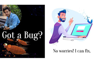 fix wordpress bugs, issues, errors