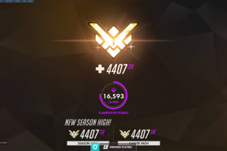 coach you in overwatch 2 at a semi professional level