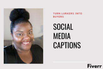 write scroll stopping instagram captions that boost engagement