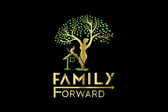 design meaningful  nonprofit, foundation, charity, community, or ministry logo