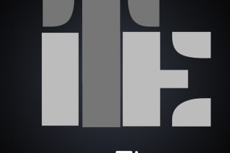 make hiphop beats of any style