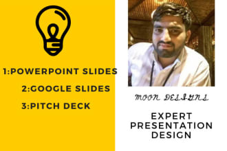 do best work with ppt presentation and business ppt slides and template