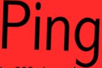 give you my list of 150 to 200 pinging sites for your wordpress blog, simple copy and paste and your blog will update to 130 site at once