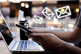 provide any type of country leads with large quantity
