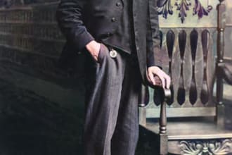 restore and colorize as well as enhance your old photos