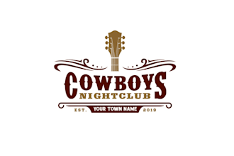 design creative wonderful luxury music logo in very short time