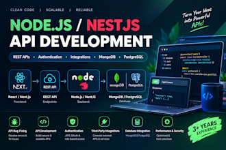react next js javascript bugs and frontend issues