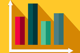 create information memorandum, investment document