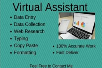 do fastest data entry in one day