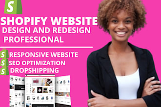 shopify website redesign redesign shopify website redesign redesign