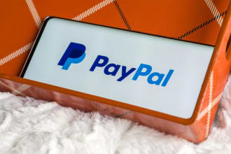 build bank app payment app online money transfer app paypal