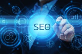 seo tecnico, auditoria de tu web