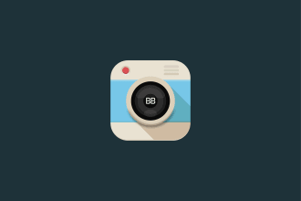 design app icon and splash screen for android and ios