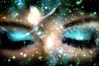 provide an accurate predictive tarot reading on love, career or finances