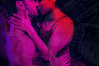 do strongest obsession love spell to make obsessed with you