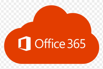 provide support for microsoft servers, exchange office 365