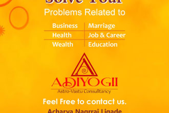 predict your future using vedic astrology, kp astrology, prashna kundli