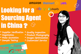 be your reliable product tester in china inspect samples