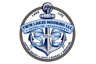 design outstanding construction logo with express delivery