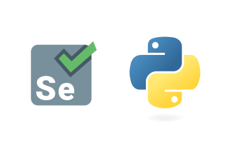 automate your browser with selenium for web automation