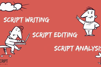 write a professional telemarketing script for your calls