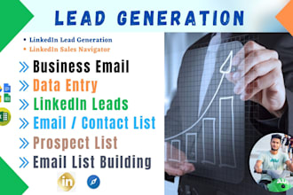 find email, business email list, b2b lead generation contact list
