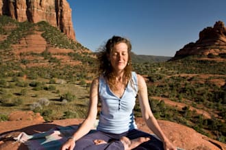 awaken your kundalini for endless energy