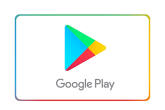 publish your android app on playstore