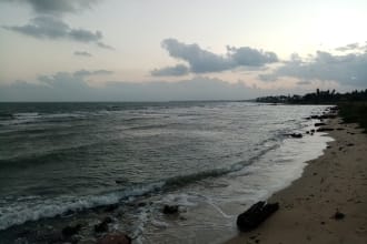 give you 10 nature photography in sri lanka