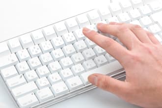 proofread and edit your Japanese writings