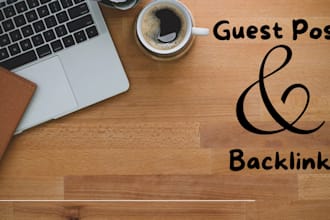 publish arabic guest posts and backlinks in arabic websites