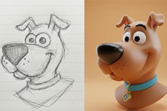 gig