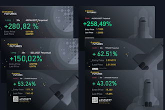 teach you cryptocurrency trading and beginner friendly