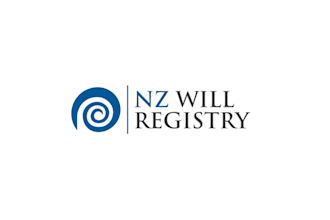 design professional logo legal, attorney or law