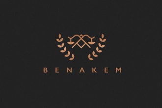 be your lawyer in kenya