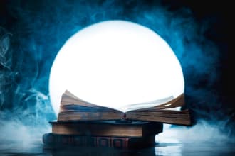 do monthly removal services like spell, curse, black magic, and negative soul