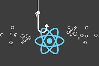 develop a mern stack web app with react nodejs typescript and rest API