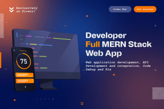 develop rest api in node js and express js