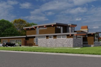 do home design in chief architect