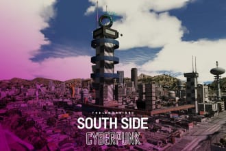 create gtav custum ymap for fivem server with codewalker
