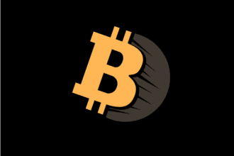 design and edit a bitcoin or a logo for you