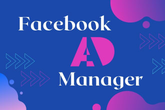increase your target audience and sales with facebook and instagram ads