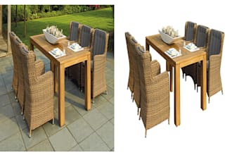 do any type of photoshop editing and background removal