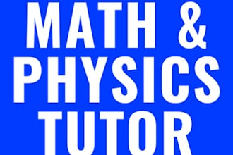 help you in your math, calculus, geometry or algebra