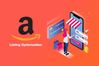 optimize your product detail pages on amazon