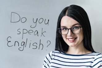 help you to learn, practice and improve your english skills